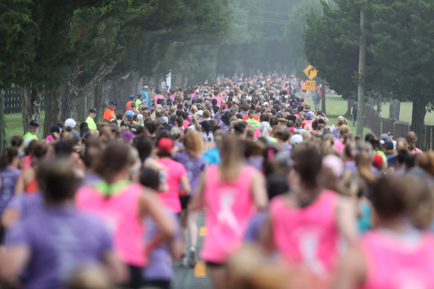 20180901_Women4Miler902.jpg